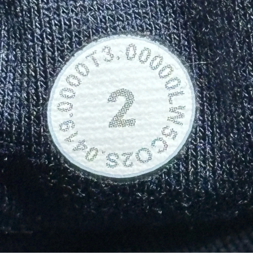 Lululemon Align Jogger 28” True Navy